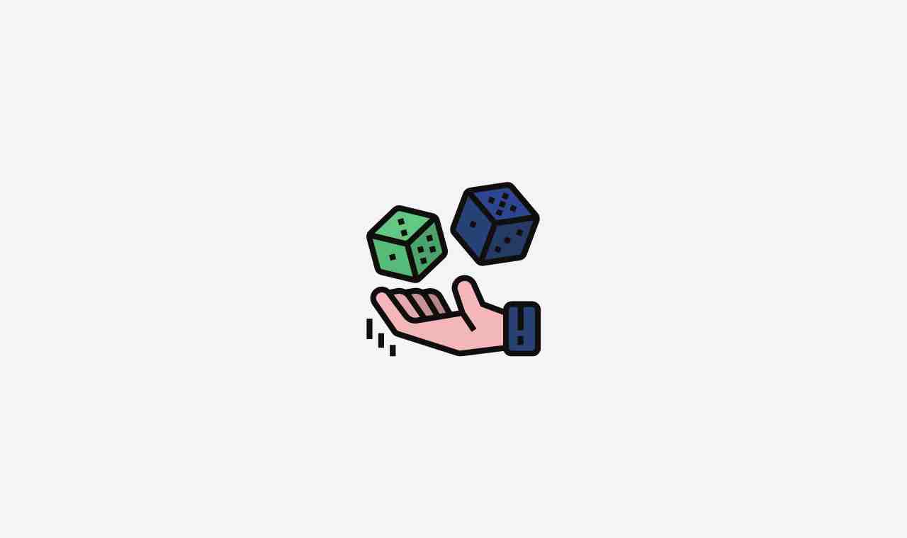 Probability